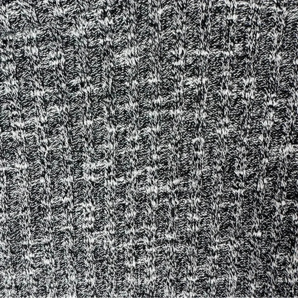 Torrid Size 0 Knit Dress with Lace trim - Picture 9 of 10